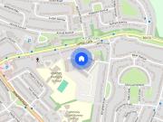Edwins Close, Barnsley, South Yorkshire, S71