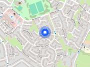 Edwinstowe Road, Oakwood, Derby, DE21