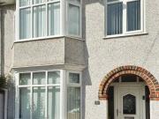 Edyth Road, Wyken, Coventry, CV2