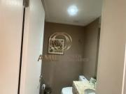 EE Aluga Apartamento Mobiliado, 245 m², de 04 Suítes no...