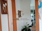 EE Aluga se Apartamento, 64 m², 3 Quartos, 1 Suíte, 2...