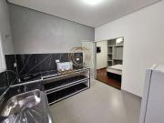 EE Aluga se Flat Mobiliado, com banheiro privativo no...