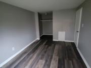 2 EEA Euclid Emerald 1 Bedroom Apartment for Rent at...