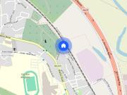 Eelholme View Street, Keighley, BD20