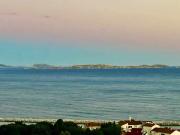 Eenssemble Immobilier