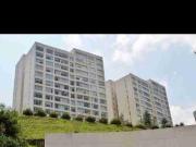 EENTA DEPARTAMENTO EN ALTA VITTA