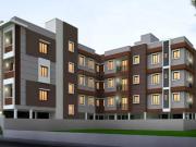 Pallavaram 3 BHK Apartment For Sale Chennai
