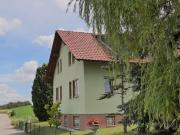 EF0035_M Erfurt: Tiefthal, möblierte 1,5 Zimmer Wohnung...