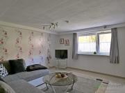 EF0092_M Göttingen: Herberhausen, preiswerte möblierte...