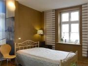 EF0317_M Erfurt: Krämpfervorstadt, neu möbliertes...