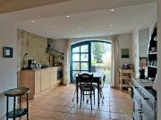 EF0330_M Dresden: Äußere Neustadt, schöne helle Wohnung...