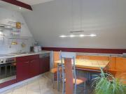 EF0334_S Dresden: Trachau, Top möblierte 3 Zimmerwohnung...