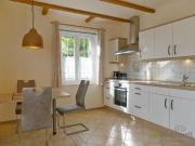 EF0338_M Dresden: Klotzsche, möbliertes Apartment in...