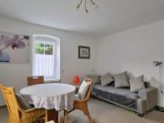 EF0372_M Eisenach: Eisenach, möblierte helle 2...