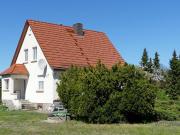 EF0385_M Dresden: Weixdorf, urgemütliche kleine...