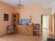 EF0441_M Arnstadt: Amt Wachsenburg, möblierte 3 Zimmer...