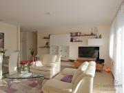 EF0464_M Dresden: Radeberger Vorstadt, Top moderne 2...