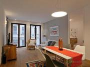 EF0473_M Dresden: Wilsdruffer Vorstadt/Seevorstadt West,...