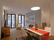 EF0473_M Dresden: Wilsdruffer Vorstadt/Seevorstadt West,...