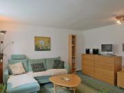 EF0486_M Dresden: Leubnitz Neuostra, hübsch möbliertes 2...