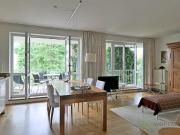 EF0505_M Dresden: Bühlau/Weißer Hirsch, traumhaft schöne...