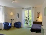 EF0513_M Dresden: Räcknitz/Zschertnitz, wunderschön...