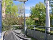 EF0514_M Dresden: Räcknitz/Zschertnitz, geschmackvoll...