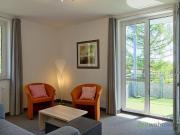 EF0516_M Dresden: Räcknitz/Zschertnitz, geschmackvoll...