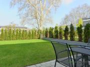 EF0518_S Dresden: Wilsdruffer Vorstadt/Seevorstadt West,...