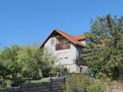 EF0526_M Dresden: Coschütz/Gittersee, urgemütliche...