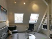 EF0528_M Erfurt: Daberstedt, kleine möblierte...