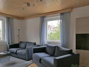 EF0533_M Dresden: Hellerau/Wilschdorf, neu möblierte 3...