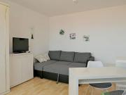 EF0612_M Dresden: Südvorstadt West, preiswerte,...