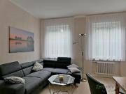 EF0613_M Dresden: Briesnitz, neu renovierte und neu...