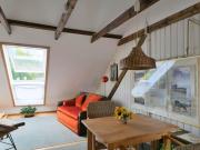 EF0615_M Dresden: Kleinzschachwitz, urige, möblierte 2...