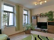 EF0629_M Erfurt: Altstadt, möbliertes 2 Zimmer Apartment...