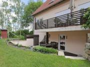 EF0641_M Dresden: Schönfeld, kleine ruhige 2 Zimmer...