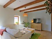 EF0658_M Erfurt: Altstadt, möblierte Dachgeschosswohnung... EF0658_M Erfurt: Altstadt, möblierte Dachgeschosswohnung...