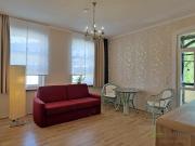 EF0672_M Jena: Lichtenhain, geniale 2 Zimmer Wohnung,...