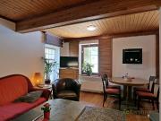 EF0698_M Jena: Münchenroda, möblierte 2 Zimmer Wohnung...