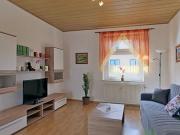 EF0702_M Zwickau: Crossen, Neu renovierte und neu...