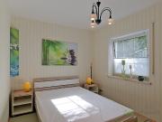 EF0716_M Erfurt: Hochheim, diskrete, möblierte Wohnung...