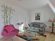 EF0718_M Zwickau: Pölbitz, möblierte 2 Zimmer Wohnung...