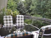 EF0754_M Dresden: Kleinzschachwitz, geschmackvoll...