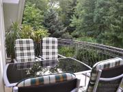 EF0754_M Dresden: Kleinzschachwitz, geschmackvoll...