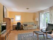 EF0758_M Dresden: Kleinpestitz/Mockritz, neu renovierte...