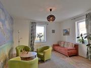 EF0769_M Erfurt: Daberstedt, modern möblierte 2 Zimmer...