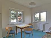 EF0777_M Dresden: Briesnitz, Bezug in coole Wohnung im...