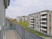 EF0779_M Dresden: Striesen Süd, zentrumsnahe, möblierte...