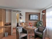 EF0782_M Erfurt: Altstadt, zentral gelegenes Apartment...